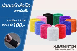 190428-204807