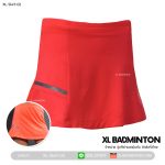 xl-skirt-02-orange-pink-1