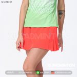 xl-lb-skirt-01-orange-0