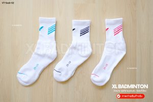 vt-sock-02-0