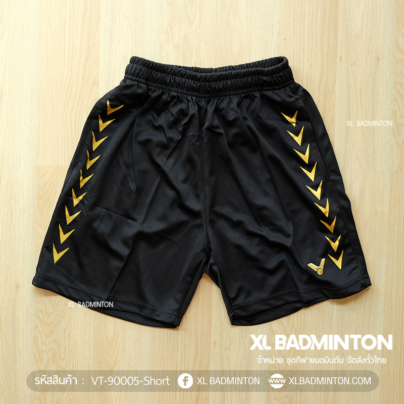 vt-90005-short-black-1