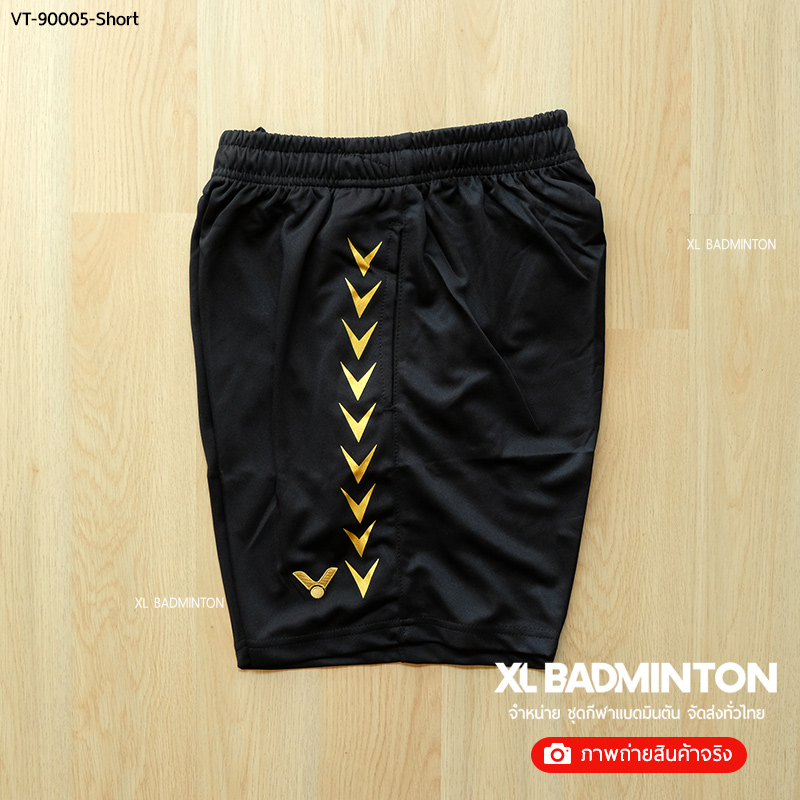 vt-90005-short-black-3