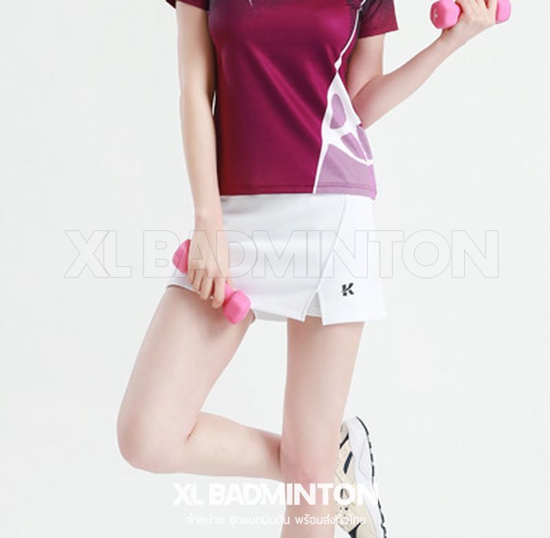 x10474702482_2013584409