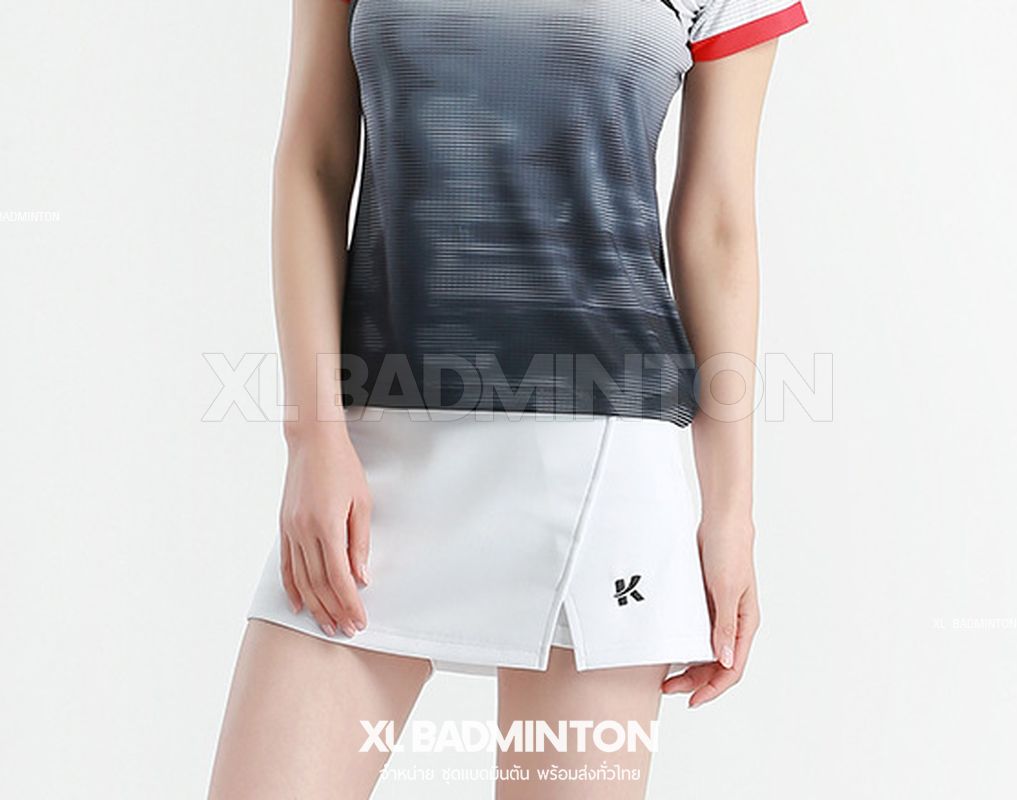 x10479070886_2013584409