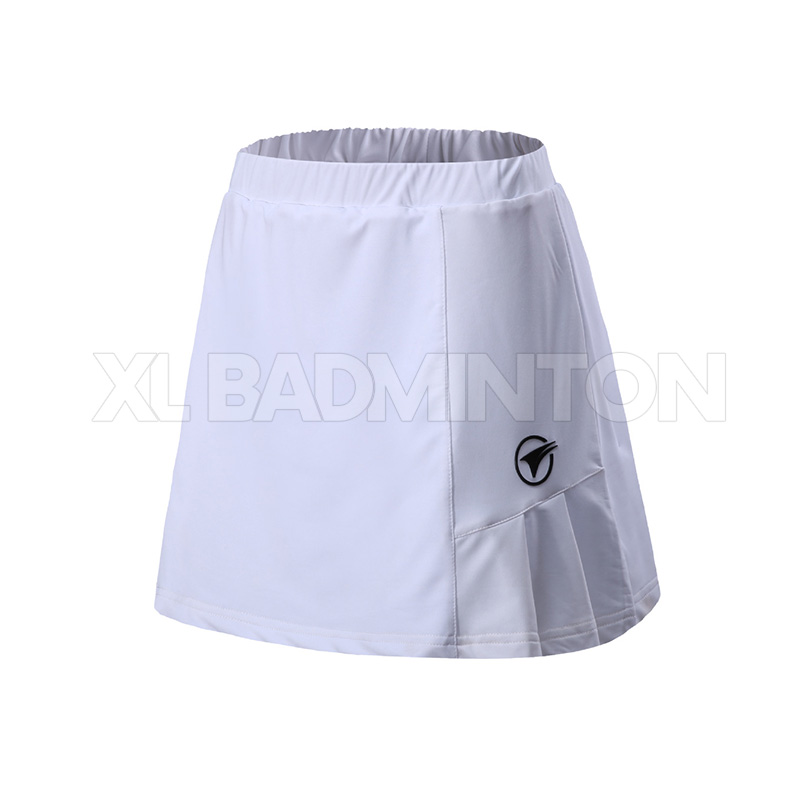 yn-skirt-01-white-1