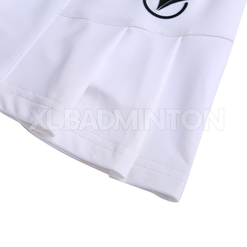 yn-skirt-01-white-3