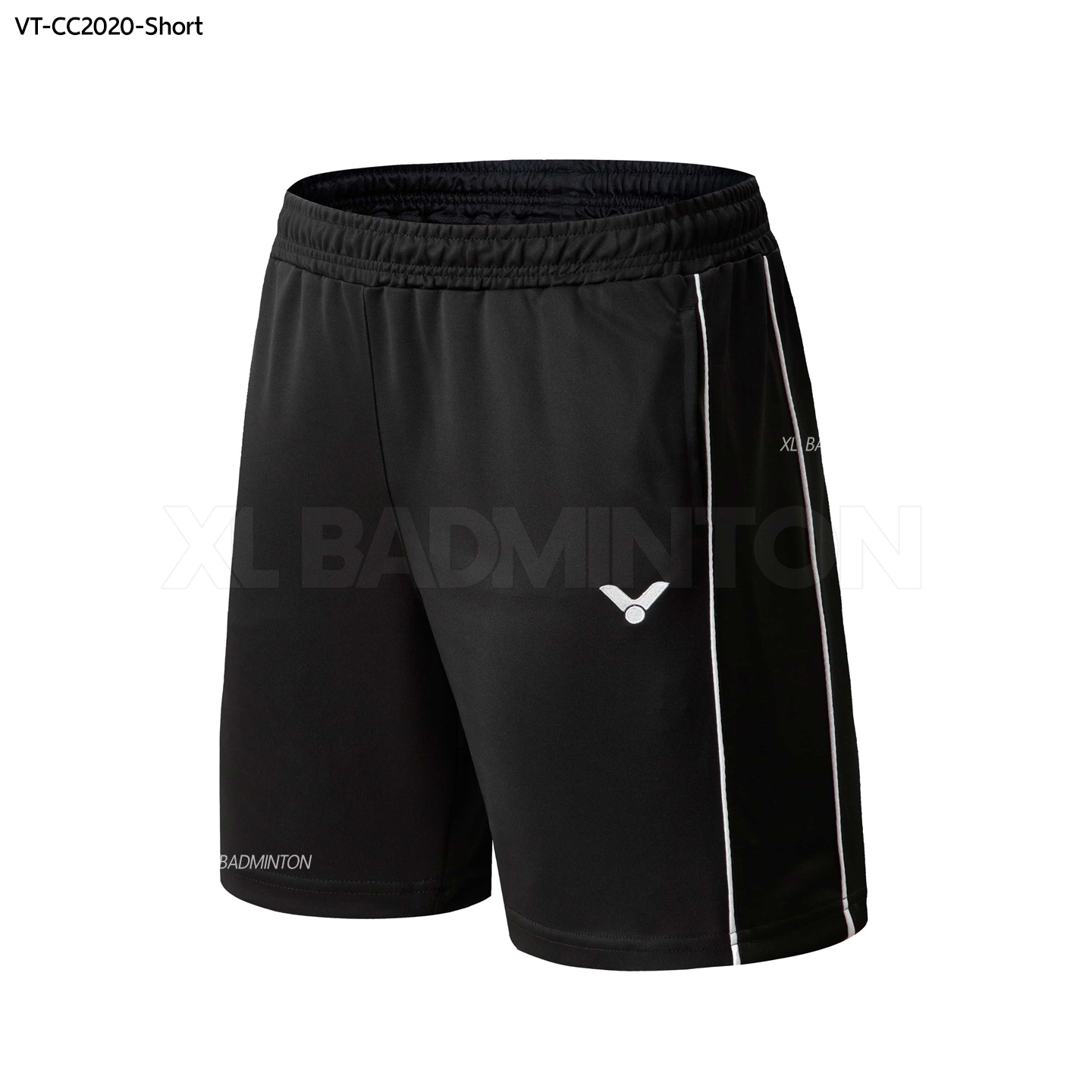 vt-cc2020-short-black-1