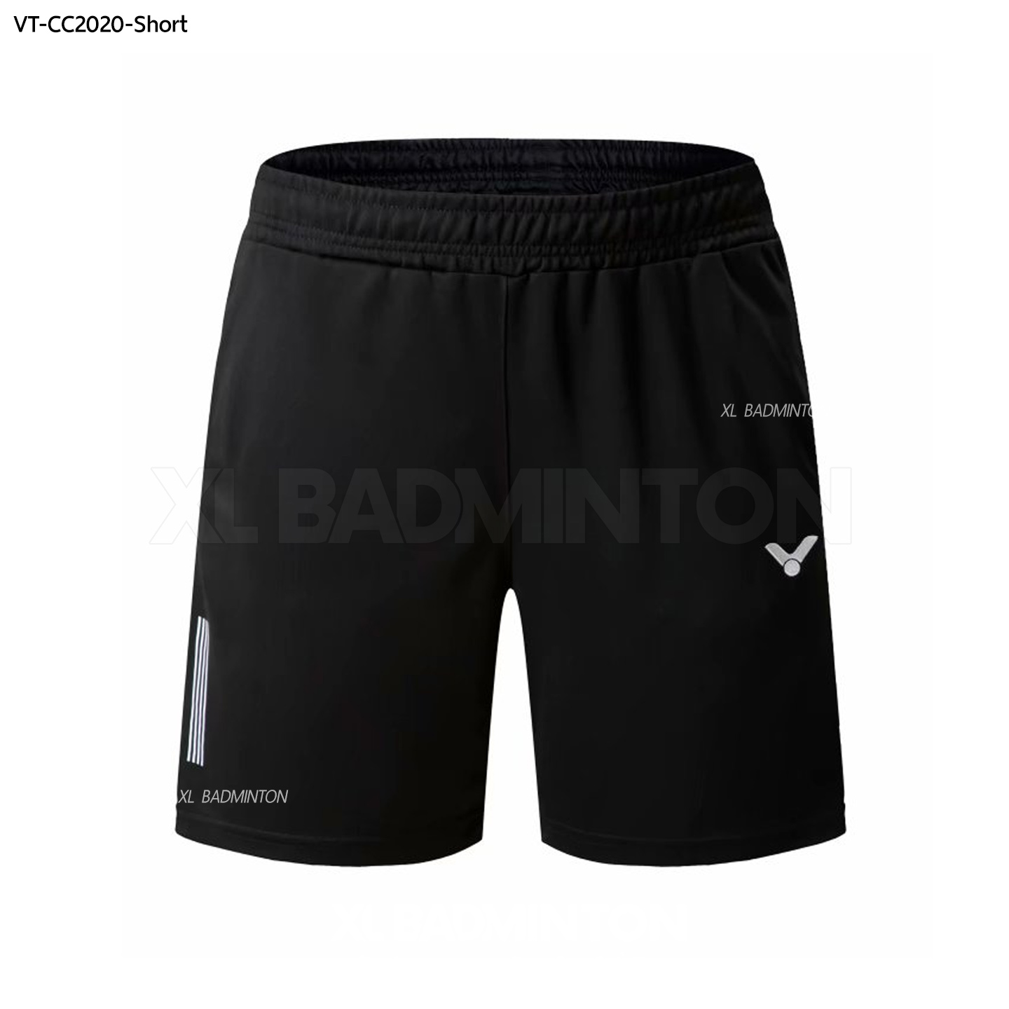 vt-cc2020-short-black-2