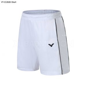 vt-cc2020-short-white-1