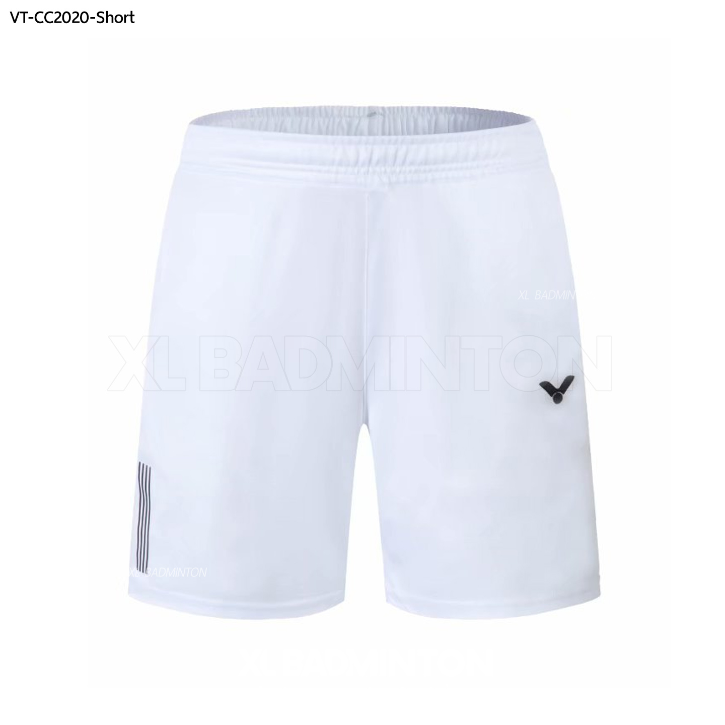 vt-cc2020-short-white-4