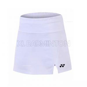 yn-skirt-06-white-1