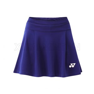 yn-skirt-07-deep-blue-1