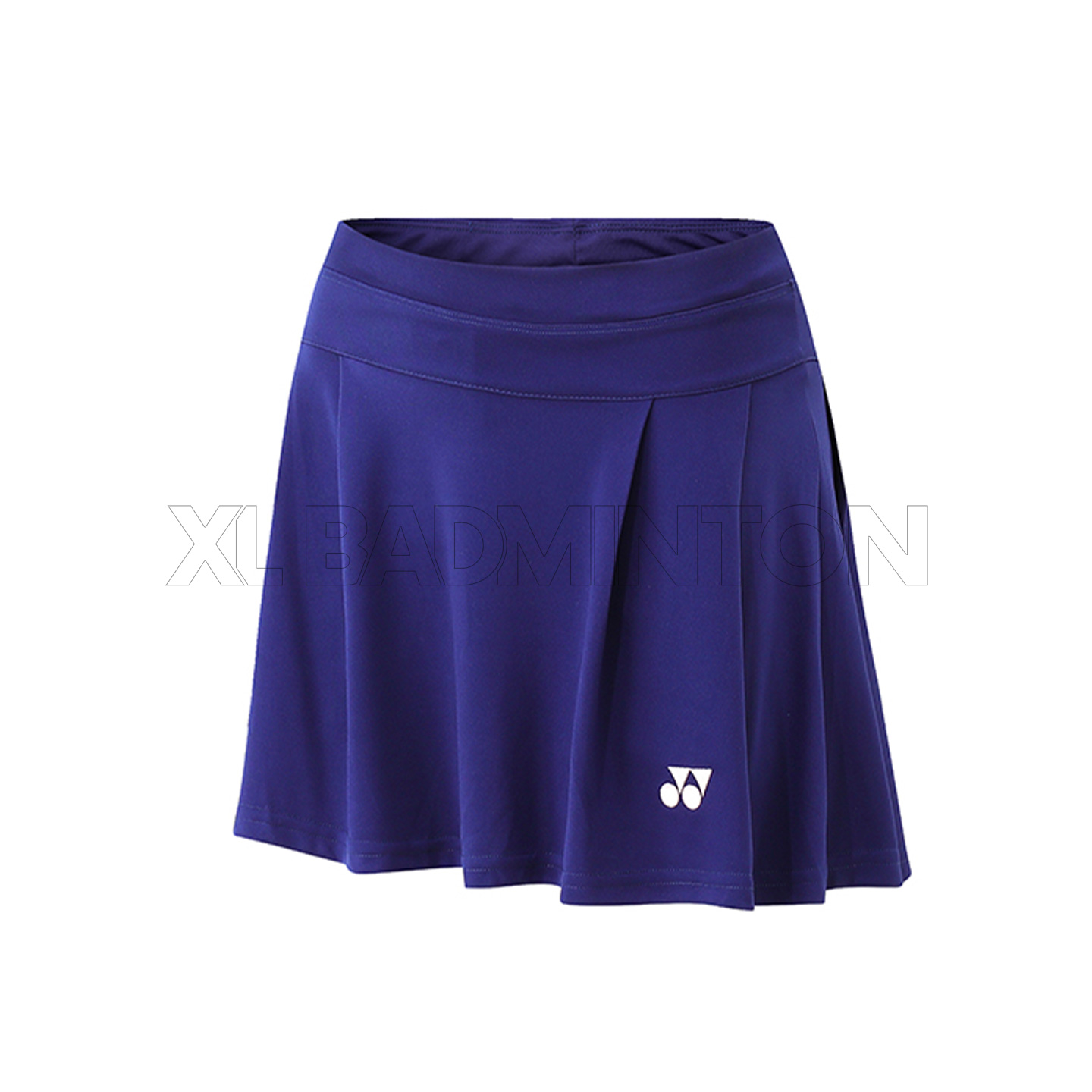 yn-skirt-07-deep-blue-2