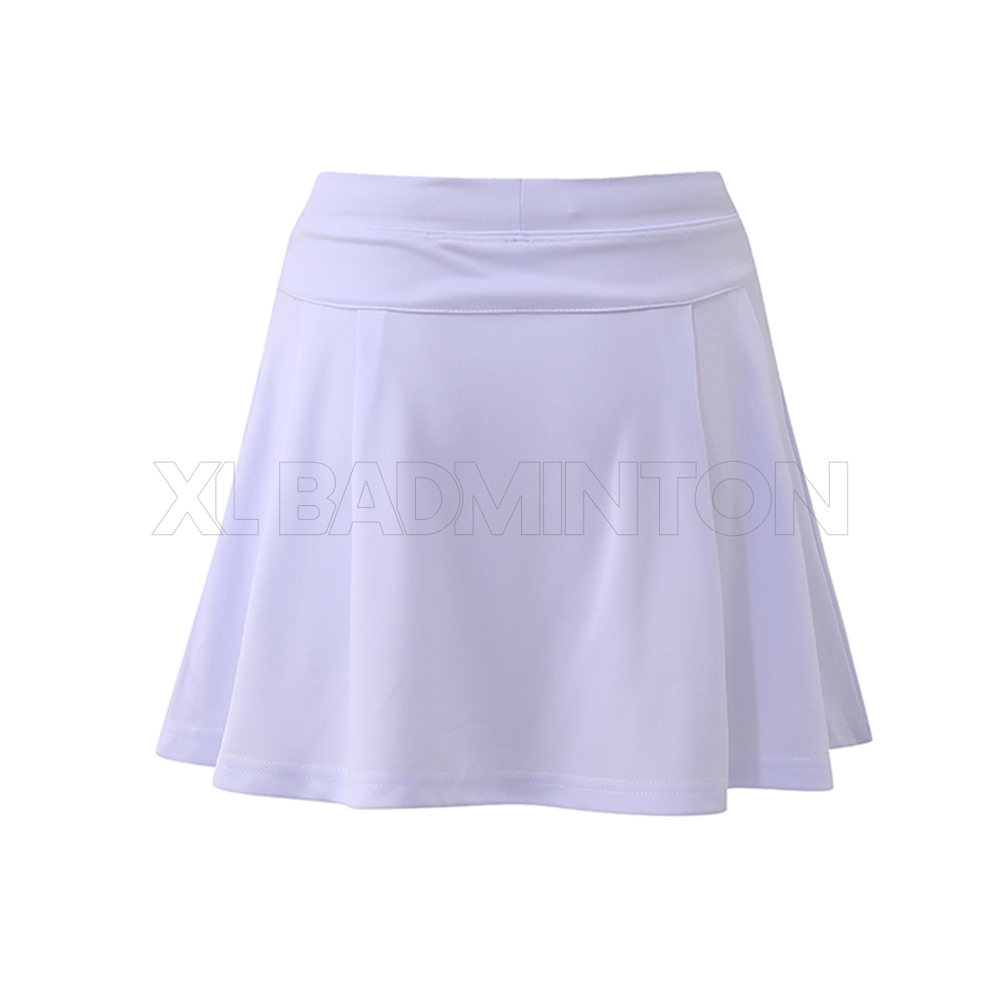 yn-skirt-07-white-2