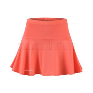 xl-skirt-03-3