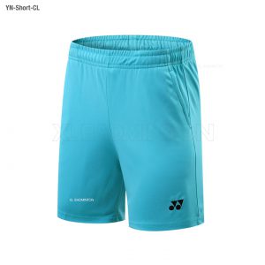 yn-short-cl-green-1