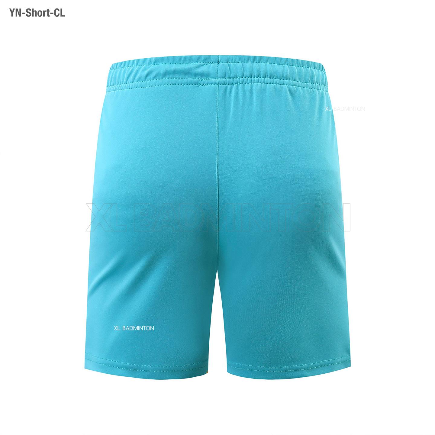 yn-short-cl-green-2