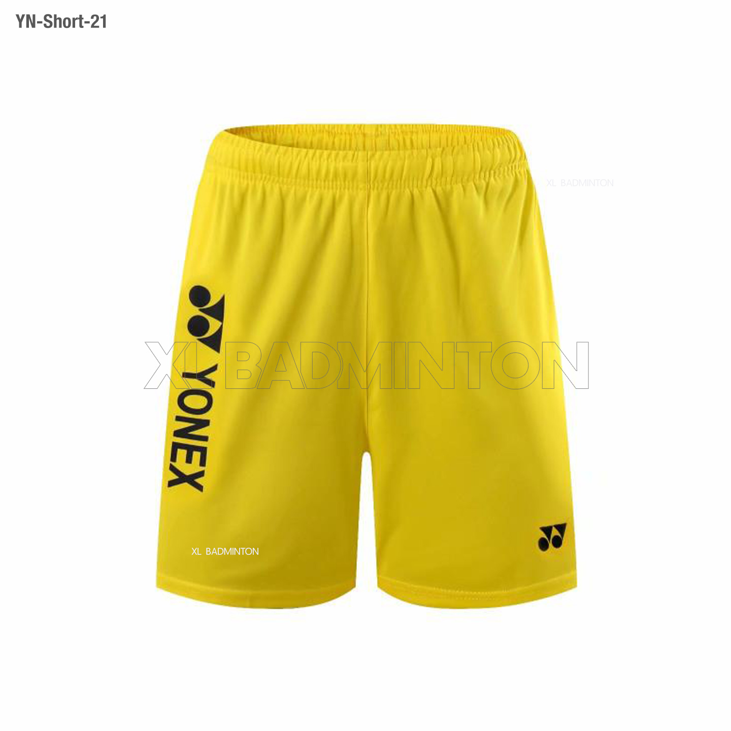 yn-short-21-yellow-1