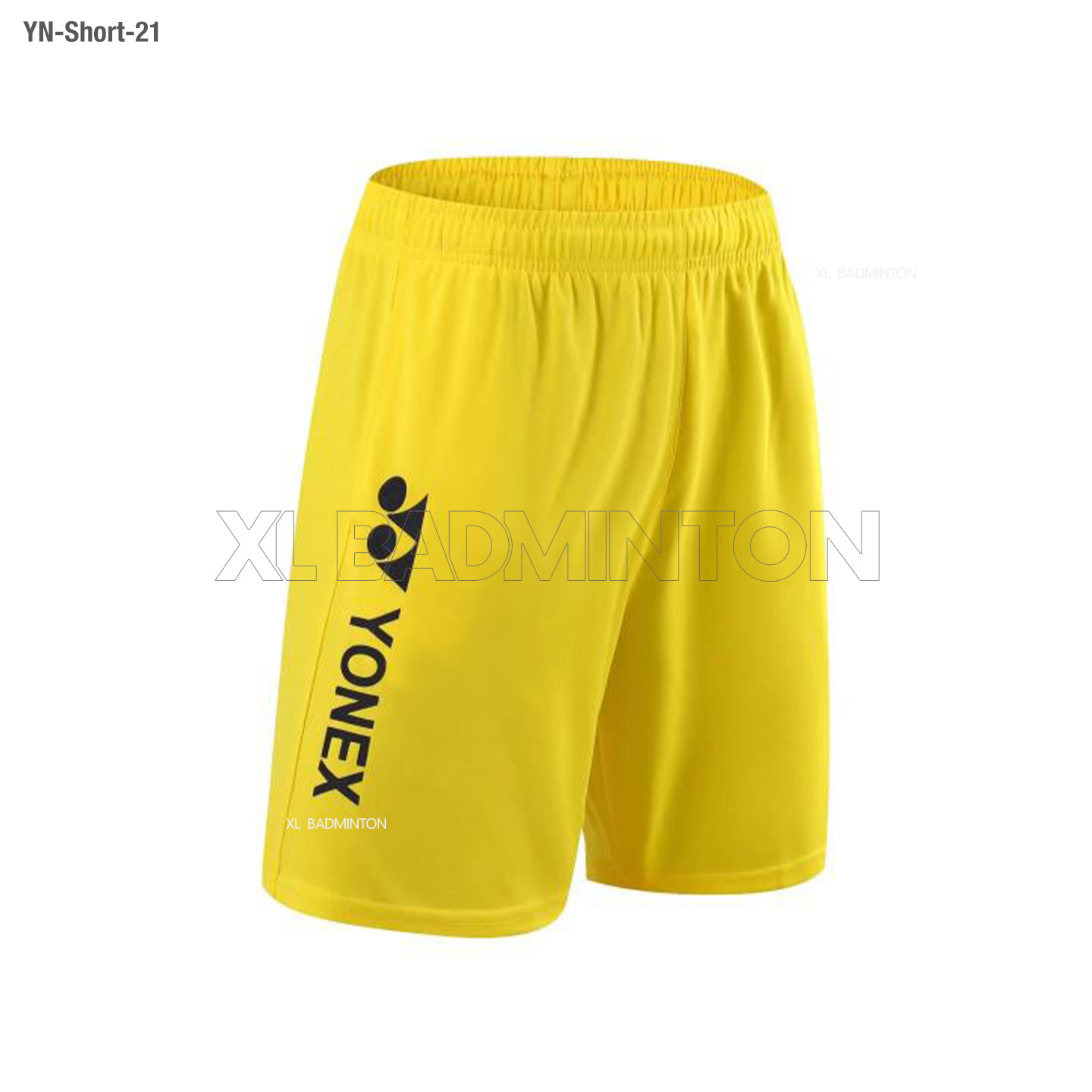 yn-short-21-yellow-2