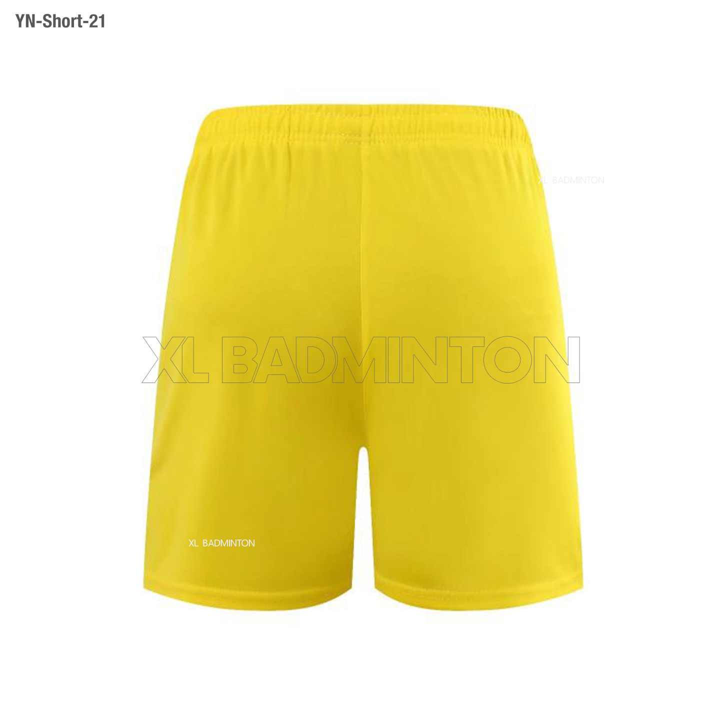 yn-short-21-yellow-3