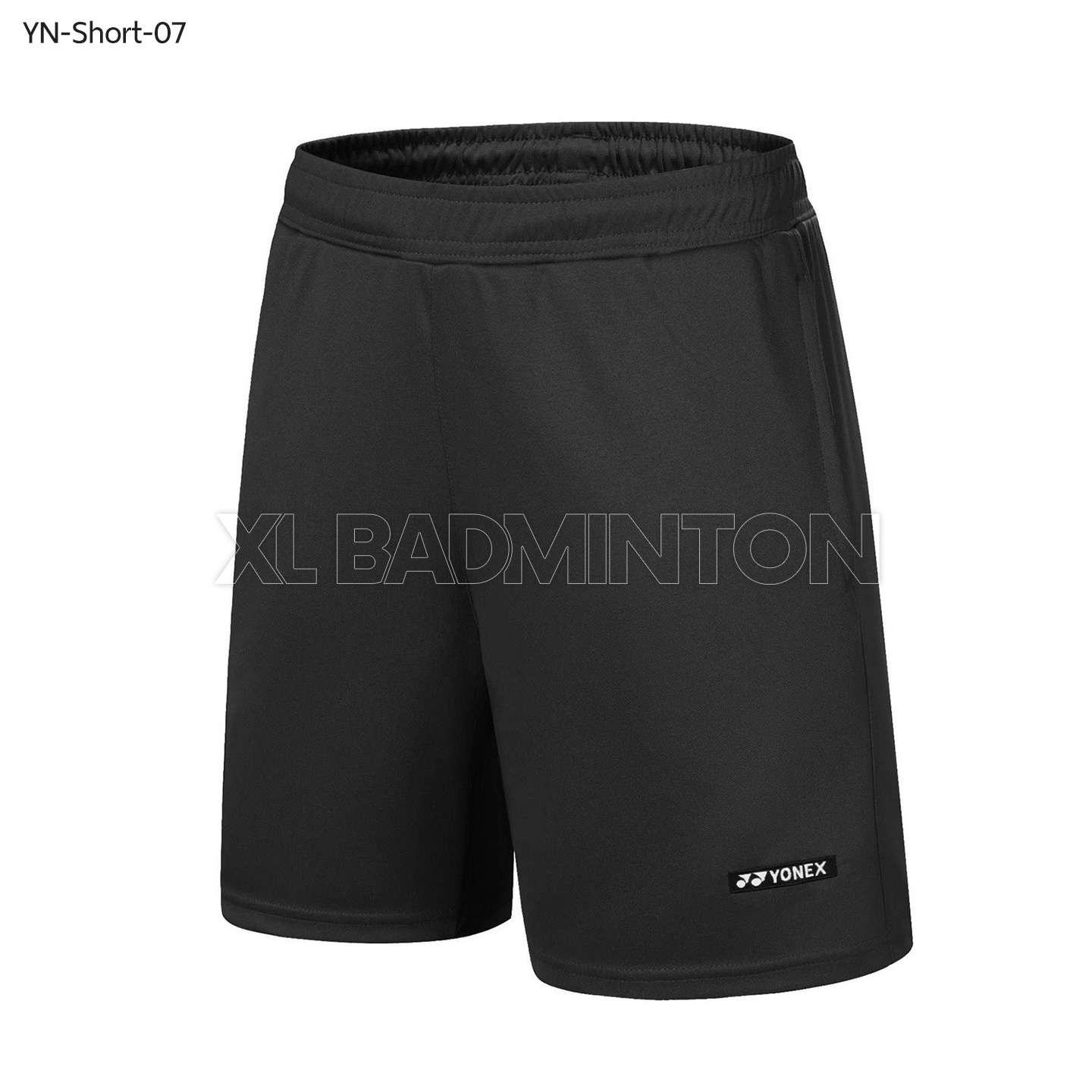 yn-short-07-black-1