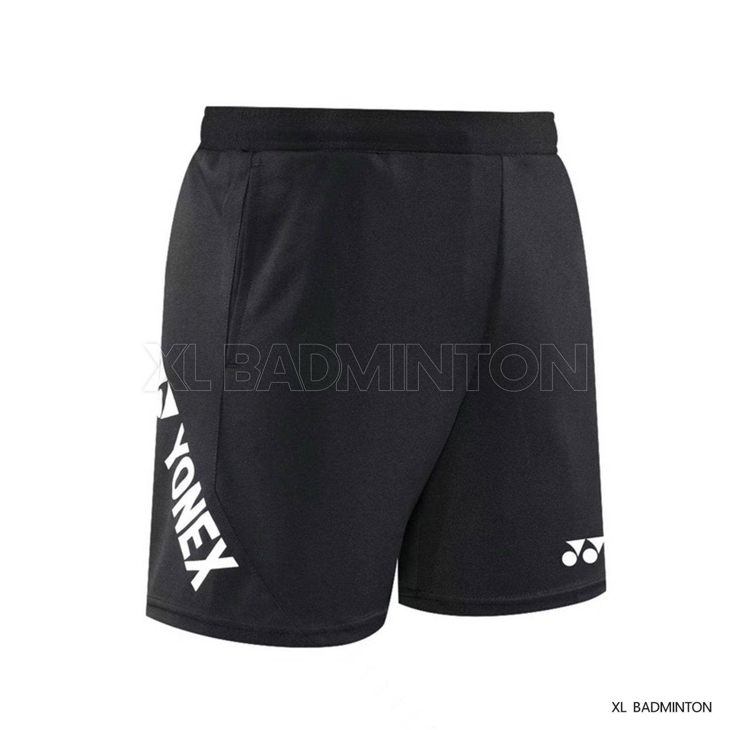 yn-short-22-8