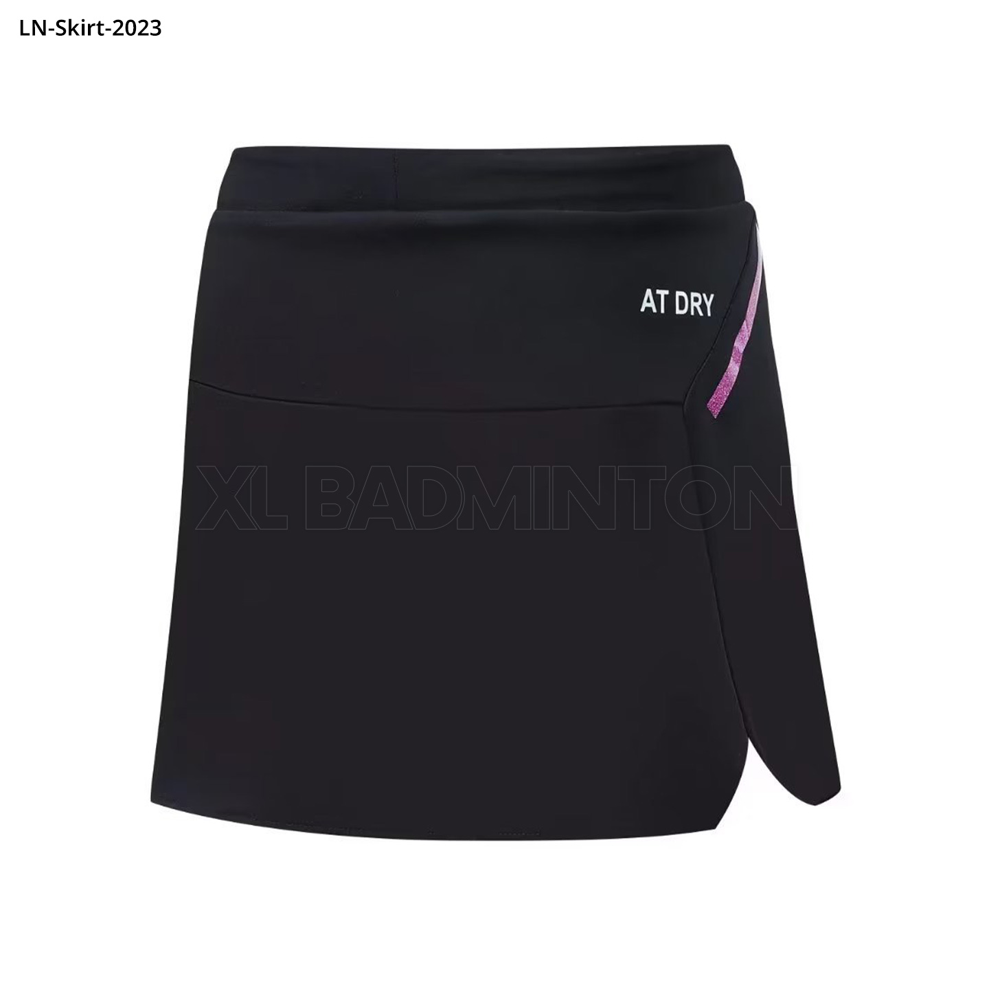 ln-skirt-2023-black-2