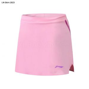 ln-skirt-2023-pink-1
