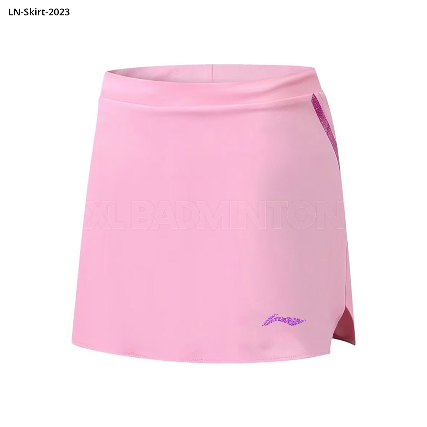 ln-skirt-2023-pink-1