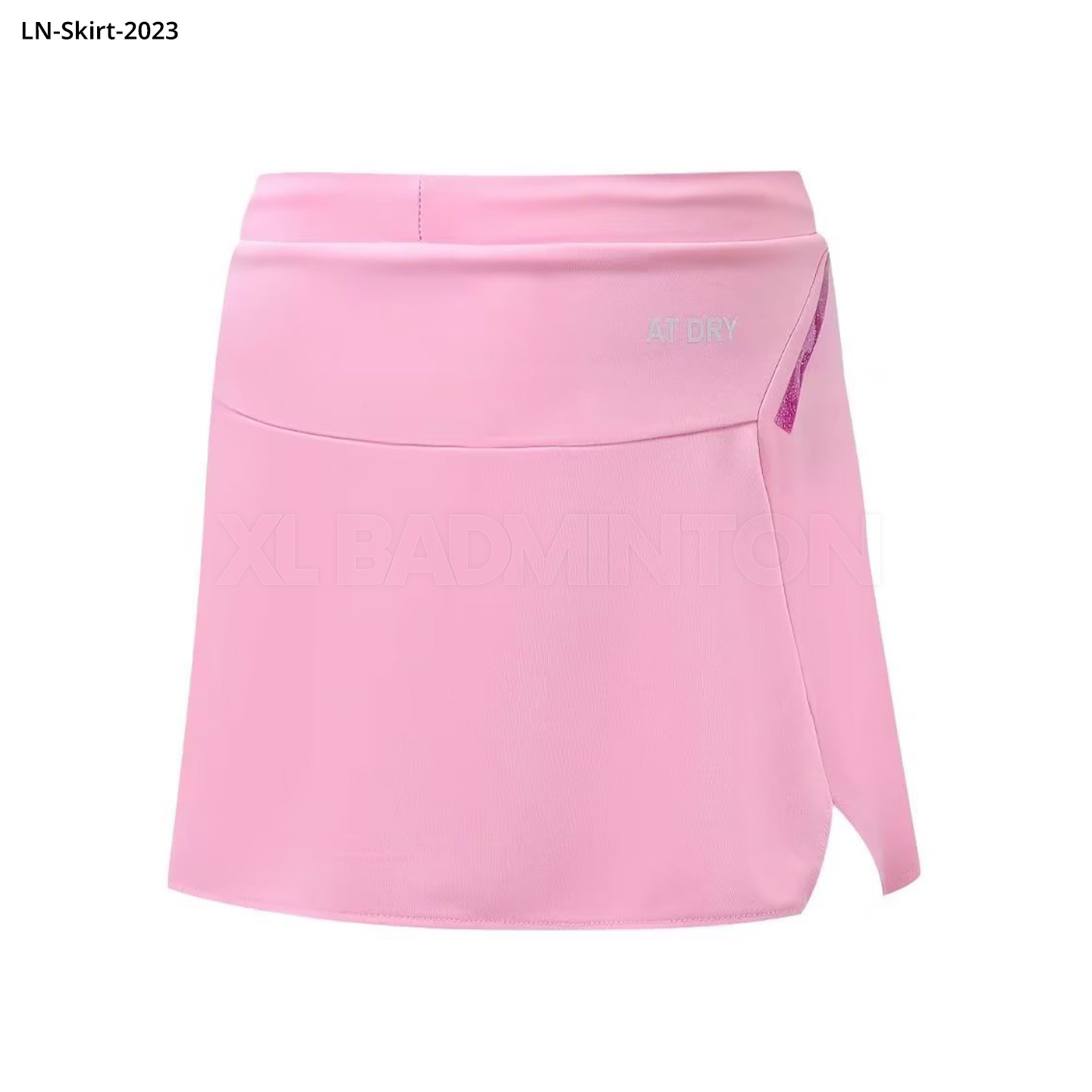 ln-skirt-2023-pink-2