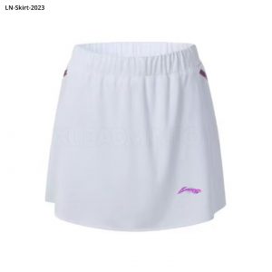 ln-skirt-2023-white-1