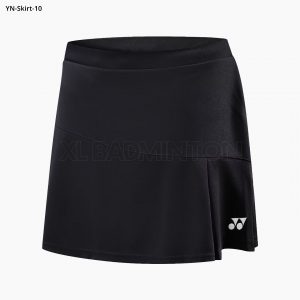 yn-skirt-10-black-2