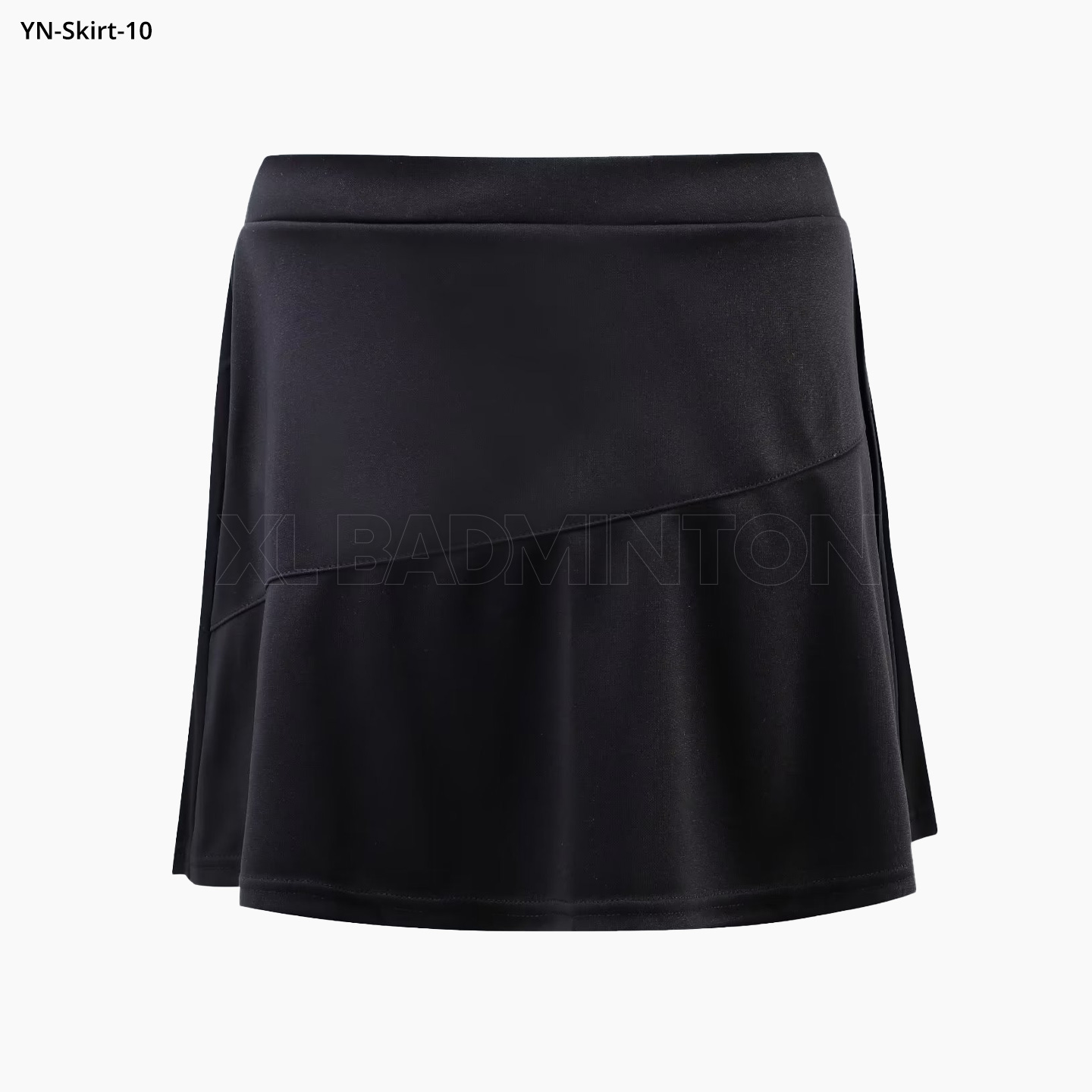 yn-skirt-10-black-3