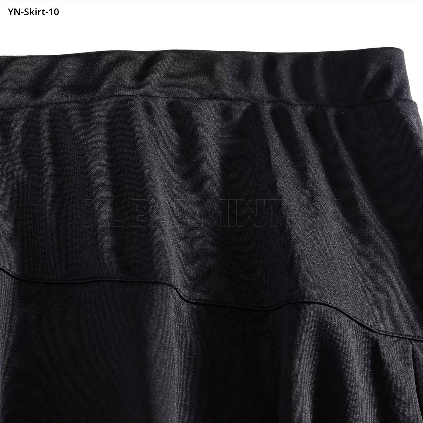 yn-skirt-10-black-4