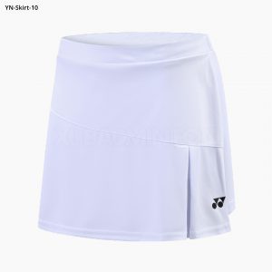 yn-skirt-10-white-1