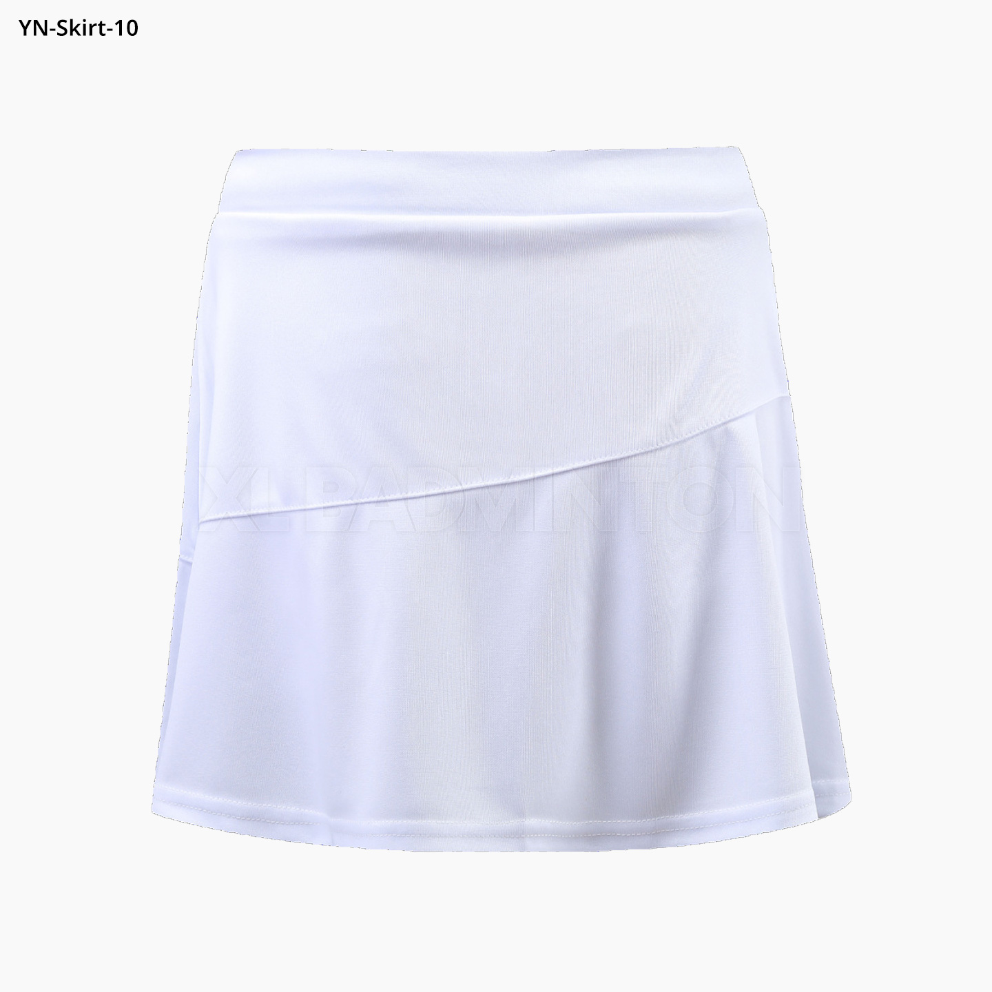 yn-skirt-10-white-2