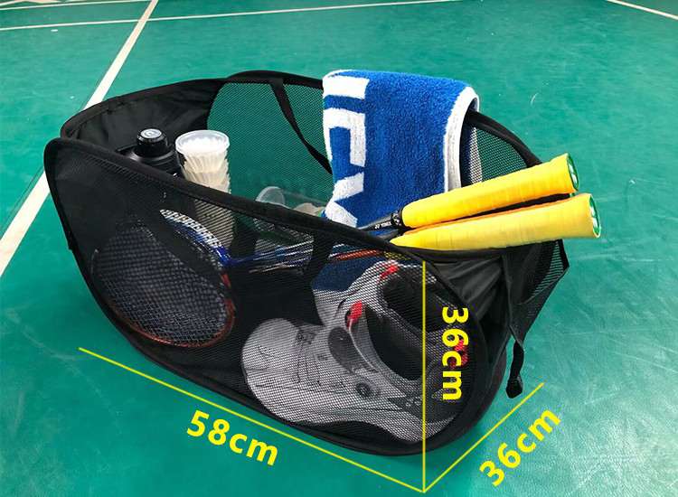 o1cn01epdzxv1outuljjh3k_2216055085228