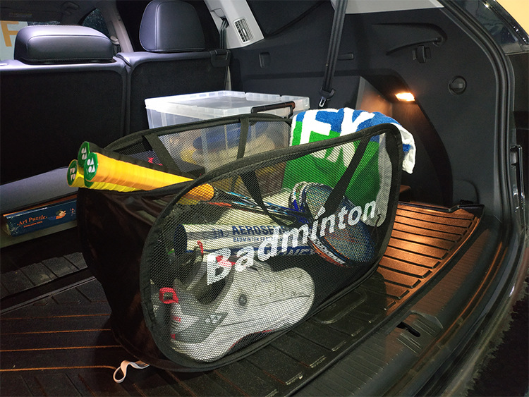 o1cn01zpnuve2jaf1e8xfom_2217806319438-0-cib