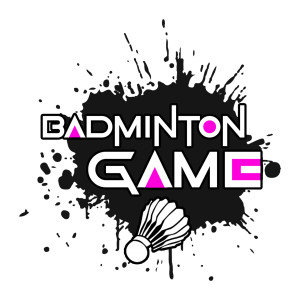 badmintongame-%e0%b9%84%e0%b8%a1%e0%b9%88%e0%b8%a1%e0%b8%b5%e0%b8%82%e0%b8%ad%e0%b8%9a