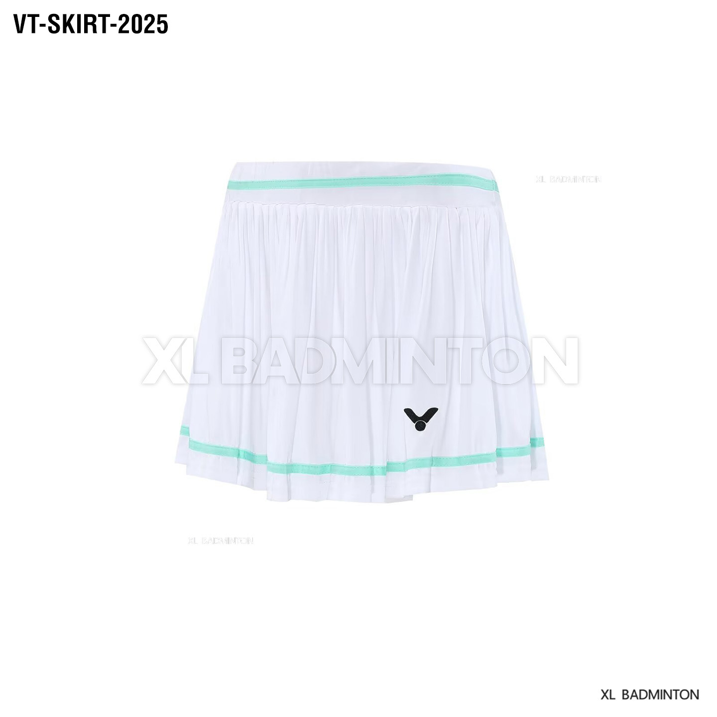 white-2025