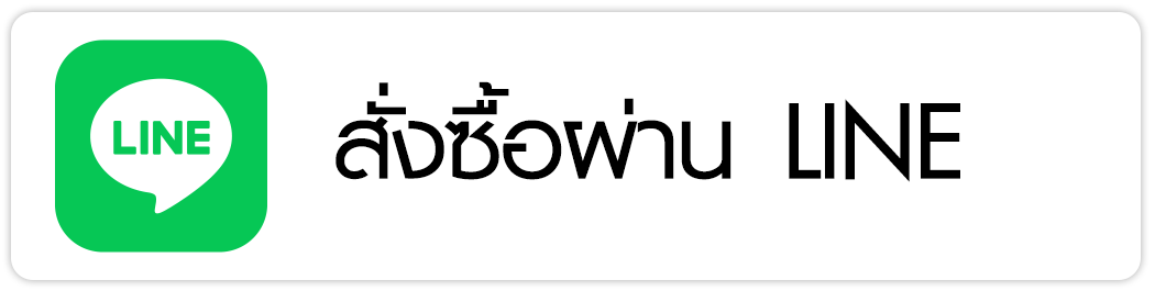 2025-08-28-180931