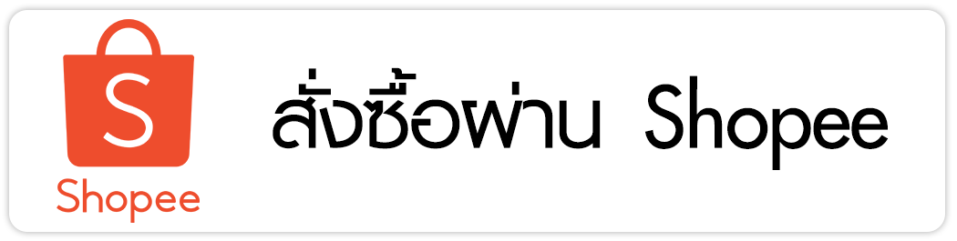 2025-08-28-181044