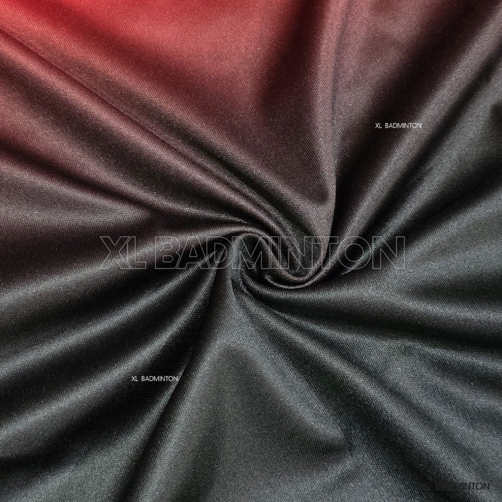 2025-09-22-001454