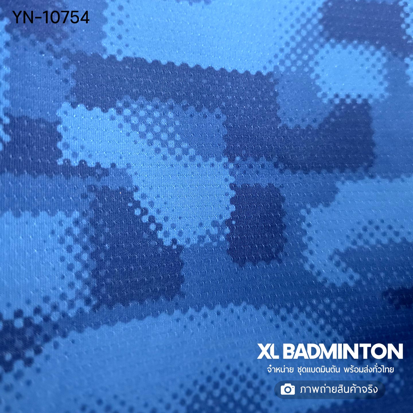 2026-04-07-172852