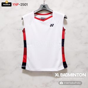 2026-04-27-143940