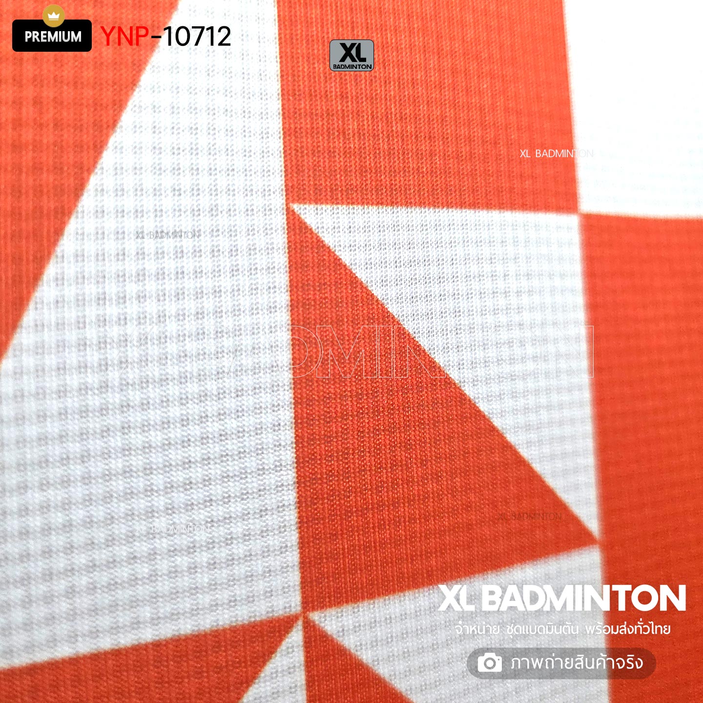 2026-04-29-152556