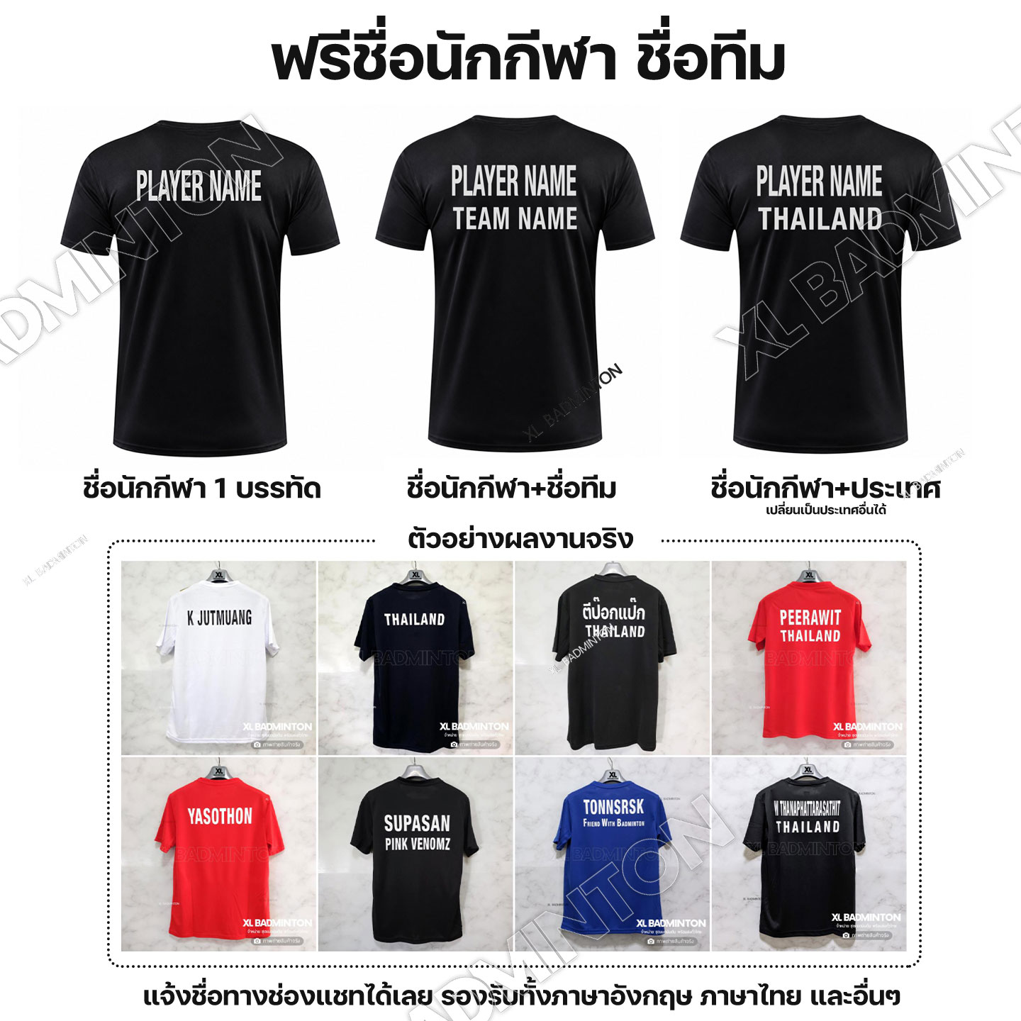 th-11134208-81zte-mnwh7vct4suce6