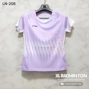 2026-07-19-232154