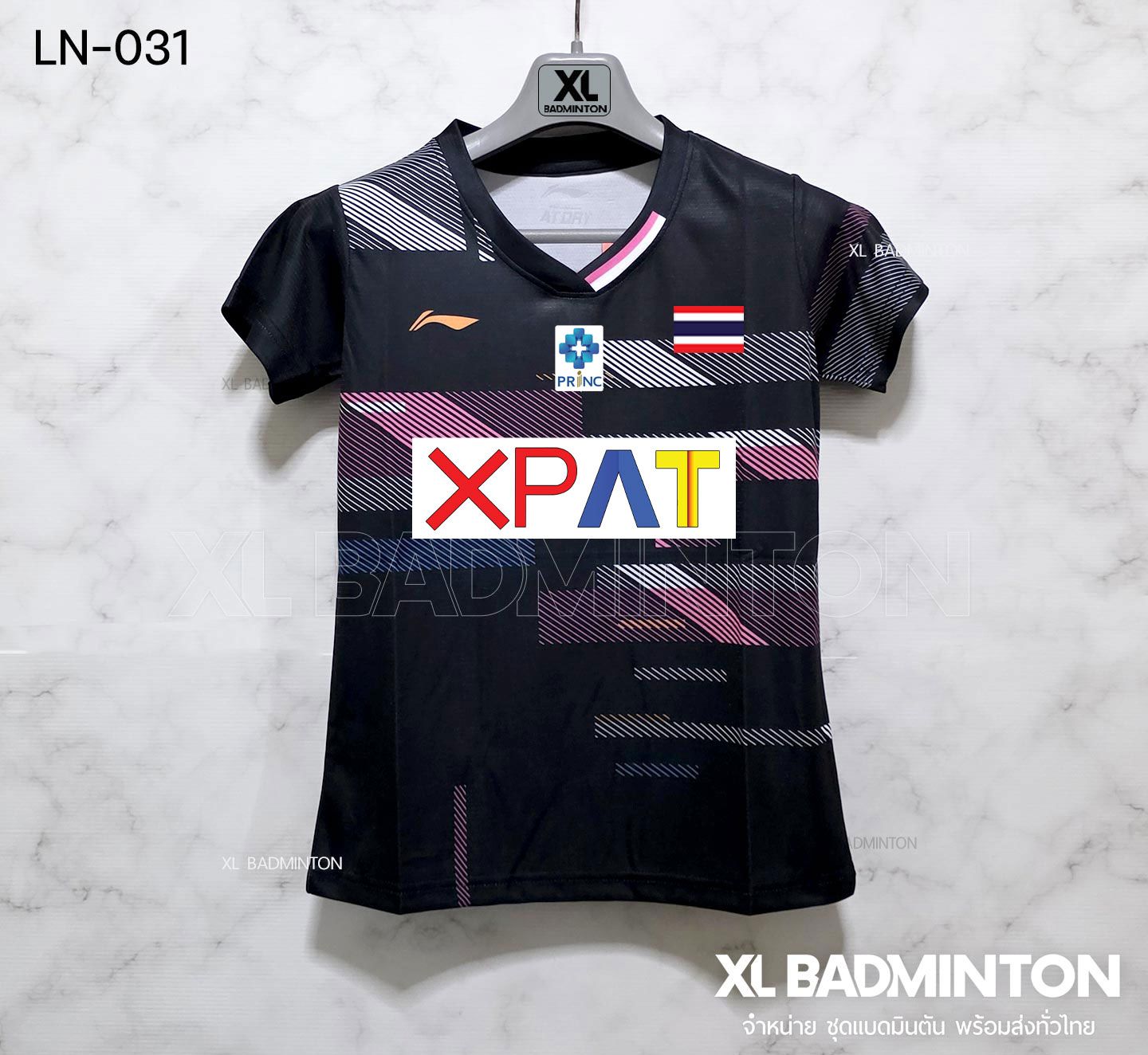 2026-07-22-235045